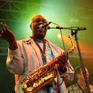 MANU DIBANGO - THE NOVA JAZZ _ BLUES NIGHTS - florian wieser-29.jpg