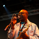 MANU DIBANGO - THE NOVA JAZZ _ BLUES NIGHTS - florian wieser-3.jpg