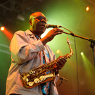 MANU DIBANGO - THE NOVA JAZZ _ BLUES NIGHTS - florian wieser-30.jpg