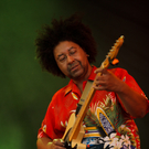 MANU DIBANGO - THE NOVA JAZZ _ BLUES NIGHTS - florian wieser-31.jpg