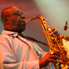 MANU DIBANGO - THE NOVA JAZZ _ BLUES NIGHTS - florian wieser-33.jpg
