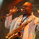 MANU DIBANGO - THE NOVA JAZZ _ BLUES NIGHTS - florian wieser-34.jpg