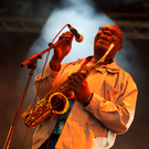 MANU DIBANGO - THE NOVA JAZZ _ BLUES NIGHTS - florian wieser-4.jpg