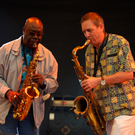 MANU DIBANGO - THE NOVA JAZZ _ BLUES NIGHTS - florian wieser-5.jpg