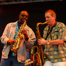 MANU DIBANGO - THE NOVA JAZZ _ BLUES NIGHTS - florian wieser-6.jpg