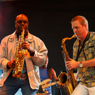 MANU DIBANGO - THE NOVA JAZZ _ BLUES NIGHTS - florian wieser-7.jpg