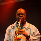 MANU DIBANGO - THE NOVA JAZZ _ BLUES NIGHTS - florian wieser-8.jpg