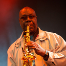 MANU DIBANGO - THE NOVA JAZZ _ BLUES NIGHTS - florian wieser-9.jpg