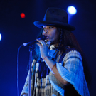 Nova Jazz & Blues Nights in Wiesen Tag 1: Erykah Badu; Jamie Cullum, Jestofunk 