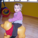 100_7606.jpg