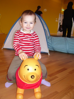 100_7608.jpg