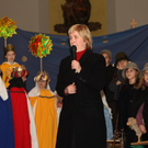 IMG_5006_Gr____enver__nderung.JPG