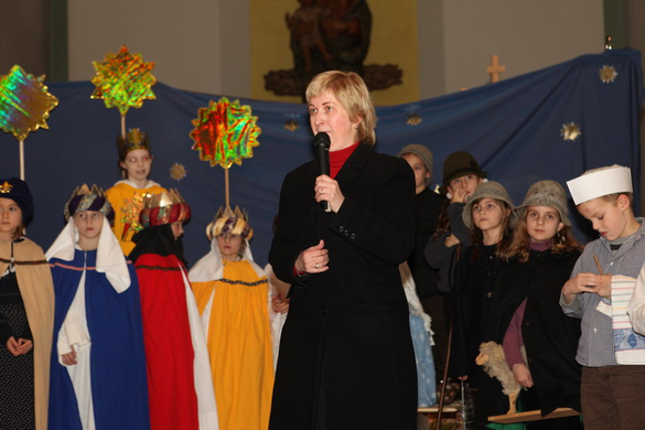 IMG_5006_Gr____enver__nderung.JPG