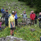 Naafkopf Grabungen_jpg-1311506828