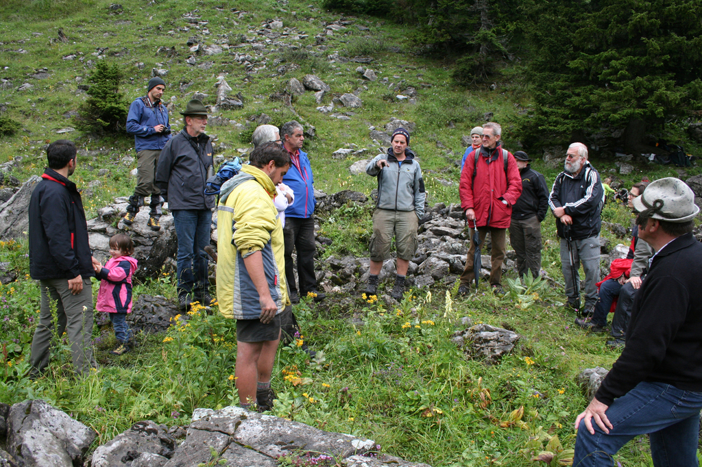 Naafkopf Grabungen_jpg-1311506828