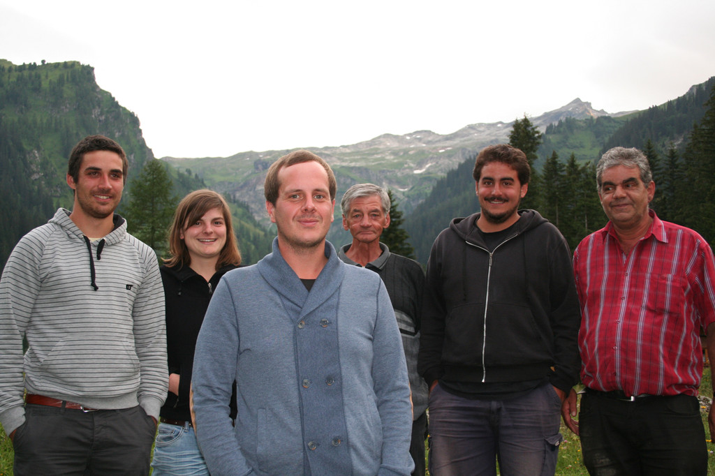 Naafkopf Team_jpg-1311506849