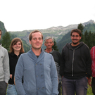 Naafkopf Team_jpg-1311508134