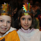 IMG_4949_Gr____enver__nderung.JPG