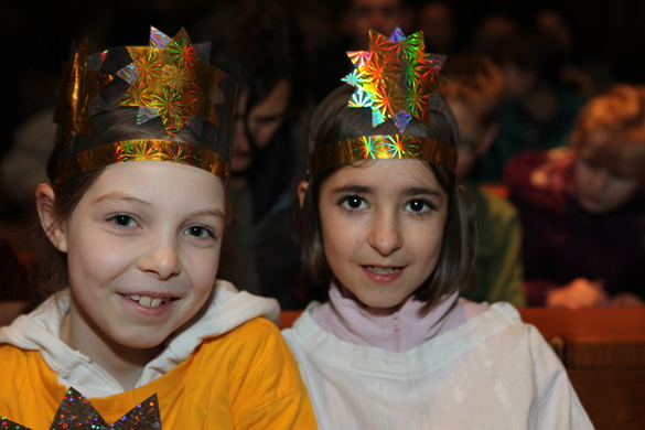 IMG_4949_Gr____enver__nderung.JPG