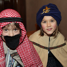 IMG_4952_Gr____enver__nderung.JPG