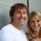 buchpr__sentation _2__JPG-1311512020