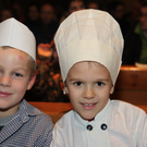 IMG_4953_Gr____enver__nderung.JPG