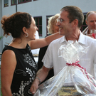 buchpr__sentation _10__JPG-1311512124