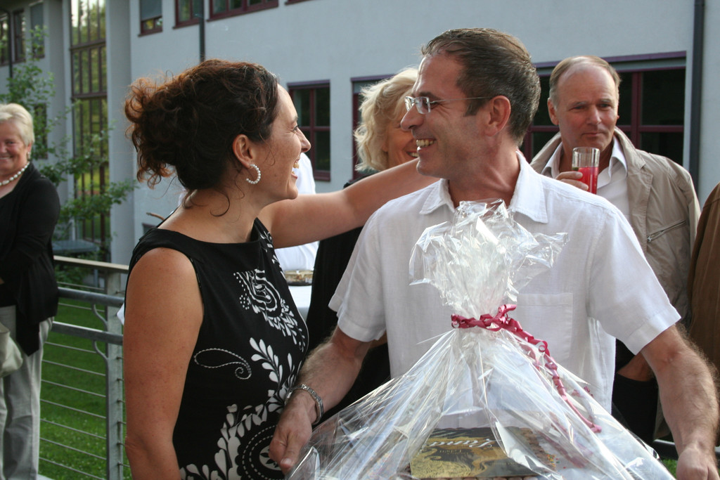 buchpr__sentation _10__JPG-1311512124