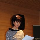 buchpr__sentation _51__JPG-1311512190