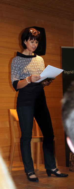 buchpr__sentation _51__JPG-1311512190