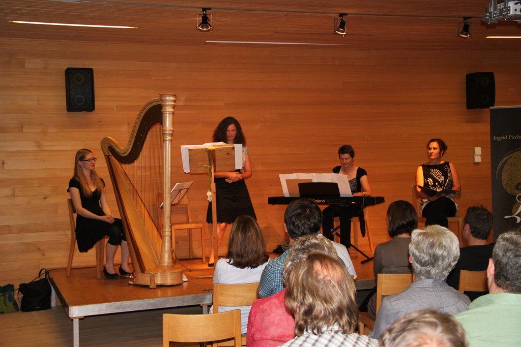 buchpr__sentation _53__JPG-1311512273