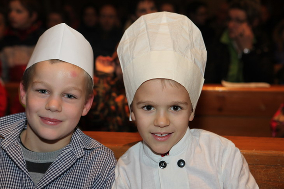 IMG_4953_Gr____enver__nderung.JPG