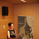 buchpr__sentation _58__JPG-1311512356