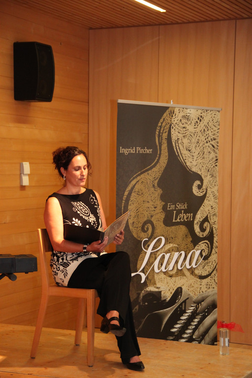 buchpr__sentation _58__JPG-1311512356
