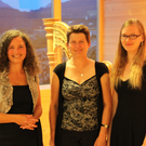 buchpr__sentation _82__JPG-1311512446