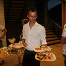 buchpr__sentation _103__JPG-1311512518