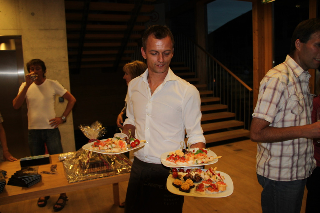buchpr__sentation _103__JPG-1311512518