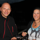 buchpr__sentation _107__JPG-1311512671
