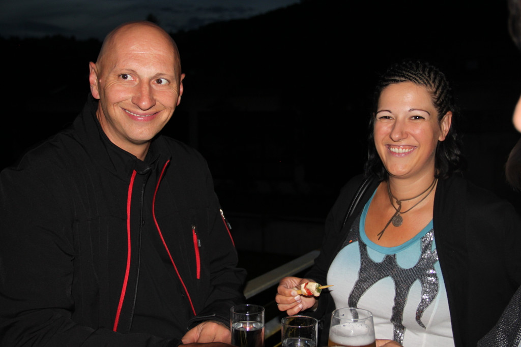 buchpr__sentation _107__JPG-1311512671