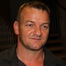 buchpr__sentation _147__JPG-1311512730
