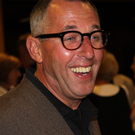 buchpr__sentation _155__JPG-1311512814