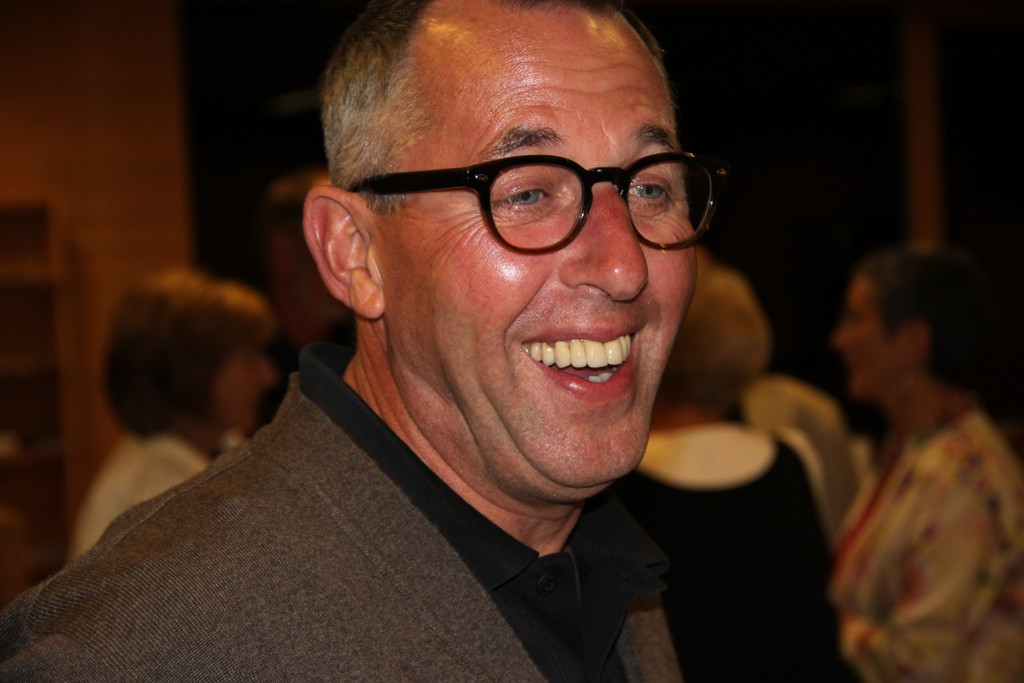 buchpr__sentation _155__JPG-1311512814