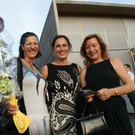 DSC00757_JPG-1311513000