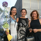 DSC00758_JPG-1311513023
