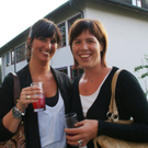 DSC00760_JPG-1311513046