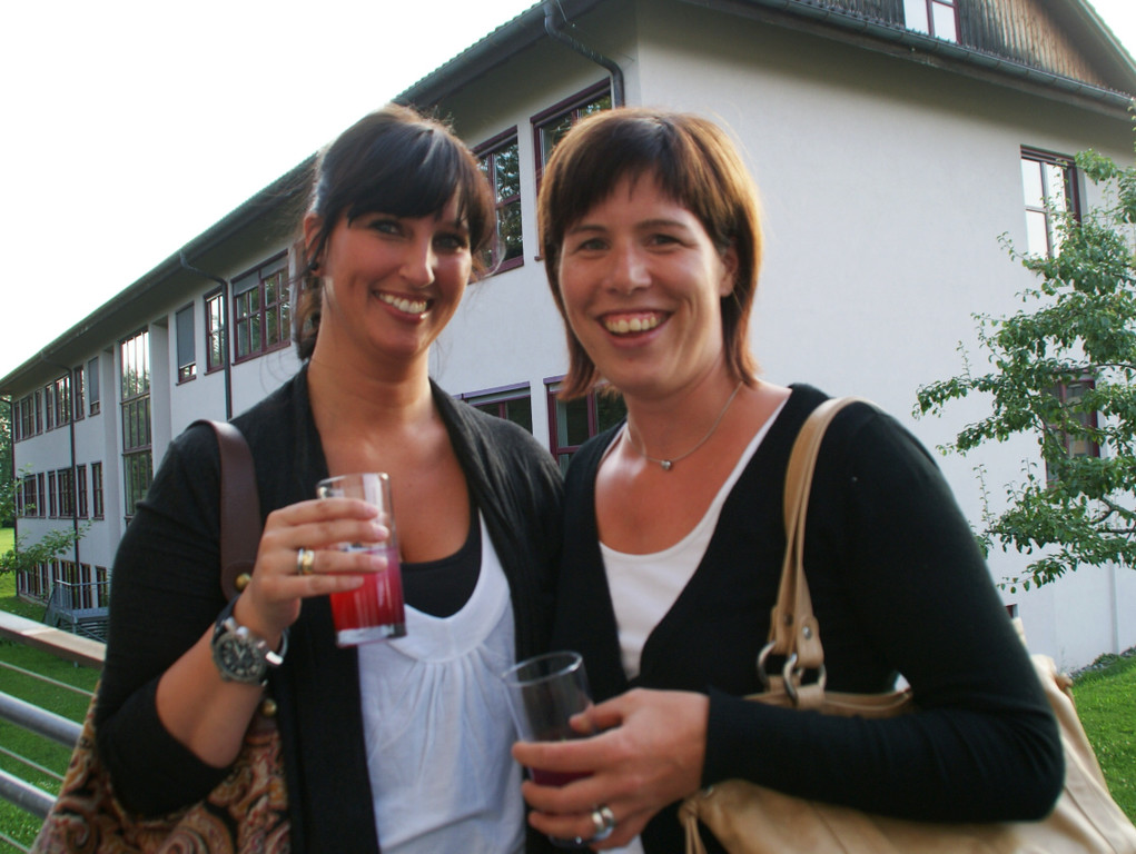 DSC00760_JPG-1311513046