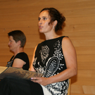 DSC00773_JPG-1311513207