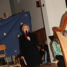 IMG_4956_Gr____enver__nderung.JPG