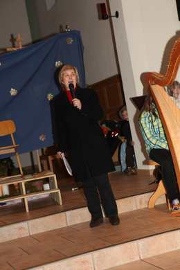 IMG_4956_Gr____enver__nderung.JPG