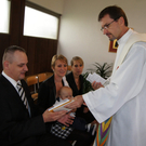 DSC01960.JPG